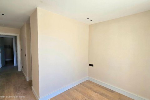 3+1 Villa  in Bodrum, Mugla, Türkei Nr. 212735 - 19