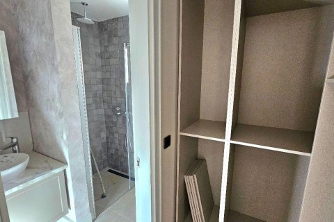 3+1 Villa  in Bodrum, Mugla, Türkei Nr. 212735 - 21