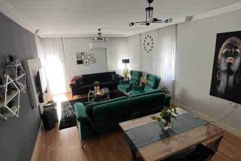 آپارتمان در Konyaalti،  Antalya ، ترکیه 3 خوابه ، 150 متر مربع.  شماره 227661 - 3