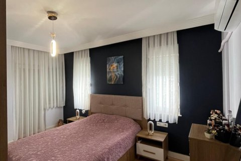آپارتمان در Konyaalti،  Antalya ، ترکیه 3 خوابه ، 150 متر مربع.  شماره 227661 - 5