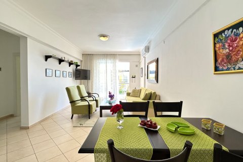 2+1 Leilighet i Kemer, Antalya, Tyrkia Nr. 226263 - 9