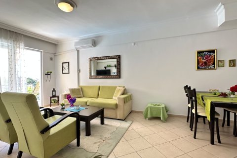 2+1 Leilighet i Kemer, Antalya, Tyrkia Nr. 226263 - 10