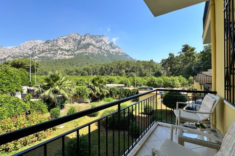 2+1 Leilighet i Kemer, Antalya, Tyrkia Nr. 226263 - 7