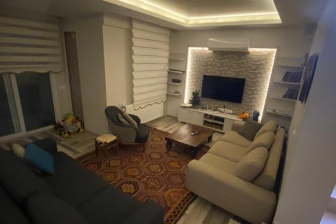 Продажа виллы  в Кушадасы, Айдыне, Турция 4+1, 225м2, №223233 – фото 14