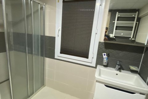 Продажа виллы  в Кушадасы, Айдыне, Турция 4+1, 225м2, №223233 – фото 17