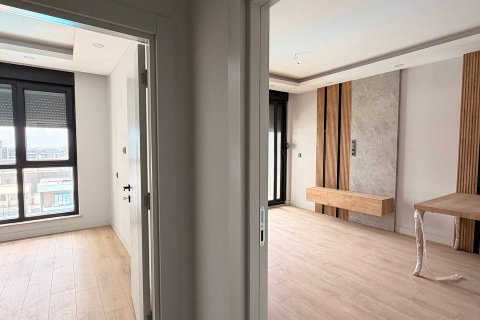 1+1 Lejlighed i Altintash, Antalya, Tyrkiet Nr. 226996 - 7