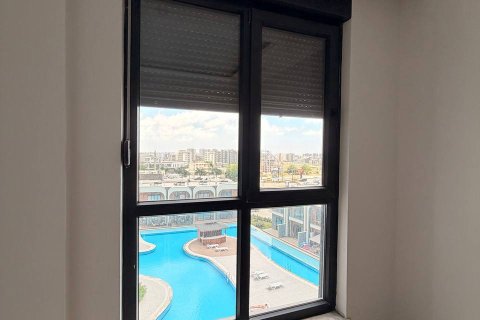 1+1 Lejlighed i Altintash, Antalya, Tyrkiet Nr. 226996 - 4