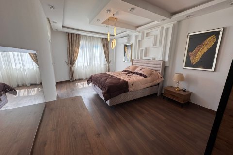 2+1 Leilighet  i Mahmutlar, Antalya, Tyrkia Nr. 224699 - 6