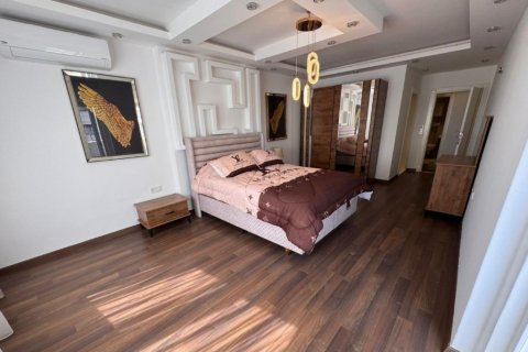 2+1 Leilighet  i Mahmutlar, Antalya, Tyrkia Nr. 224699 - 4