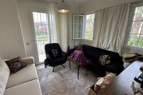 Villa  3+1  Fethiye, Muğla, Türkiye №212041 - 10