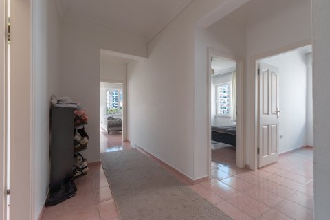 Lägenhet i Tosmur, Alanya, Antalya, Turkiet Nr. 222409 - 12