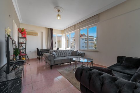 Lägenhet i Tosmur, Alanya, Antalya, Turkiet Nr. 222409 - 10