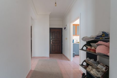 Lägenhet i Tosmur, Alanya, Antalya, Turkiet Nr. 222409 - 13