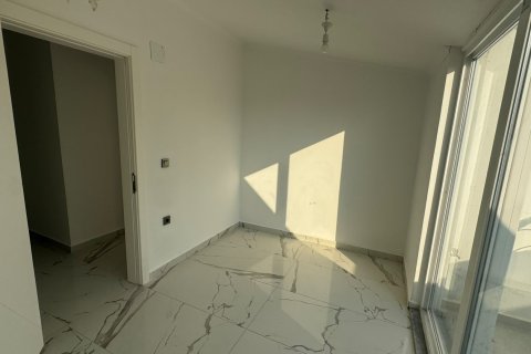 Apartment for sale in Mahmutlar, Antalya, Turkey, 2 bedrooms, 100m2, No. 237569 – photo 2