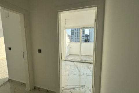 Apartment for sale in Mahmutlar, Antalya, Turkey, 2 bedrooms, 100m2, No. 237569 – photo 3