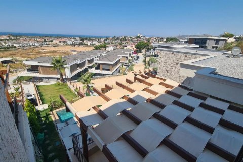   in Kusadasi, Aydin, Türkei Nr. 232422 - 9