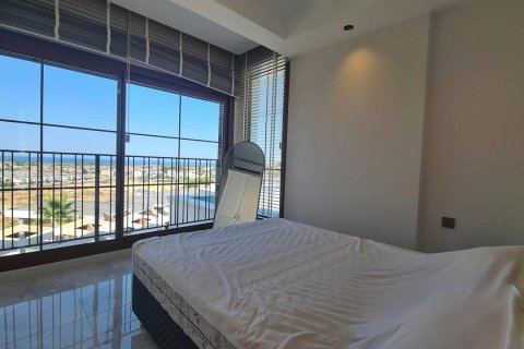   in Kusadasi, Aydin, Türkei Nr. 232422 - 8