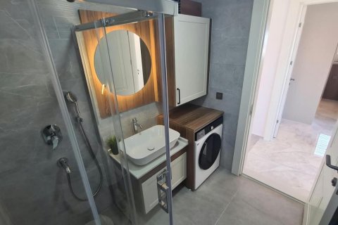   in Kusadasi, Aydin, Türkei Nr. 232422 - 6