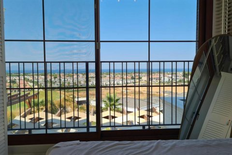   in Kusadasi, Aydin, Türkei Nr. 232422 - 7