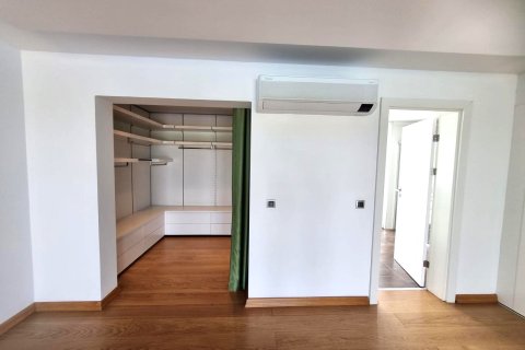 آپارتمان در Side ، ترکیه 3 خوابه ، 170 متر مربع. شماره 226048 - 19