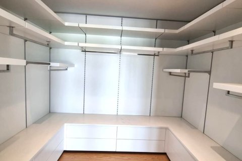 آپارتمان در Side ، ترکیه 3 خوابه ، 170 متر مربع. شماره 226048 - 20