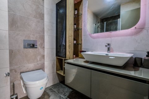 2+1 Wohnung  in Kartal, Istanbul, Türkei Nr. 216010 - 11