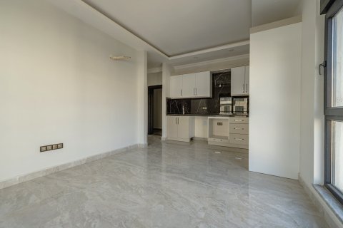 آپارتمان در Alanya ، ترکیه 60 متر مربع. شماره 226516 - 7