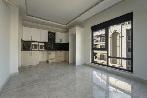 آپارتمان در Alanya ، ترکیه 60 متر مربع. شماره 226516 - 6