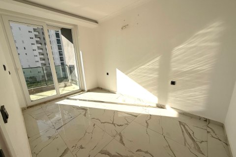 Продажа квартиры  в Махмутларе, Анталье, Турция 1+1, 50м2, №219920 – фото 8