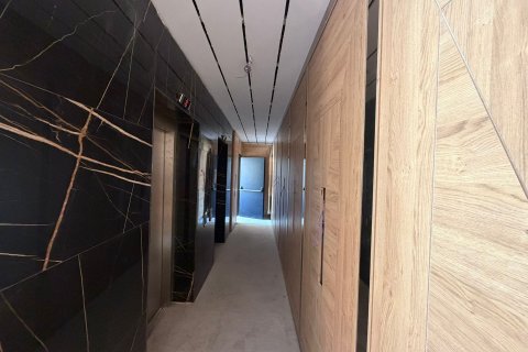 Продажа квартиры  в Махмутларе, Анталье, Турция 2+1, 100м2, №224364 – фото 20