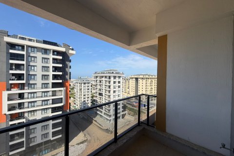 Продажа квартиры  в Махмутларе, Анталье, Турция 2+1, 100м2, №224364 – фото 19