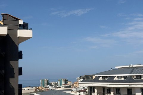 Продажа квартиры  в Махмутларе, Анталье, Турция 2+1, 100м2, №224364 – фото 18