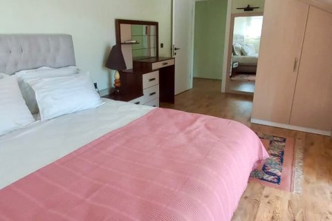 Commercial property for sale  in Fethiye, Mugla, Turkey, 3 bedrooms, 220m2, No. 225767 – photo 9