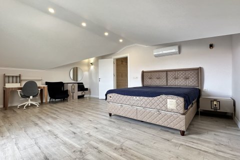Продажа квартиры в Кемере, Анталье, Турция 3+1, 153м2, №228984 – фото 14