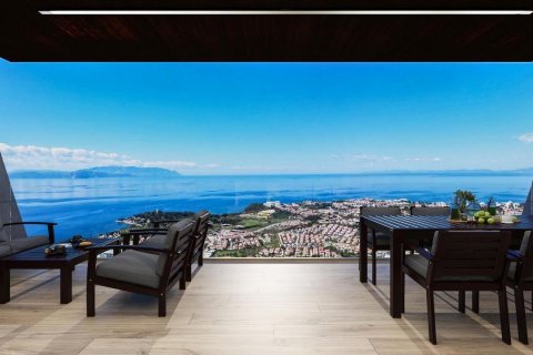 in Kusadasi, Aydin, Türkei Nr. 228657 - 21