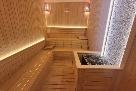 Daire  2+1  İstanbul, Türkiye №221658 - 9