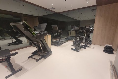 Daire  2+1  İstanbul, Türkiye №221658 - 10