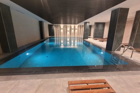 Daire  2+1  İstanbul, Türkiye №221658 - 7