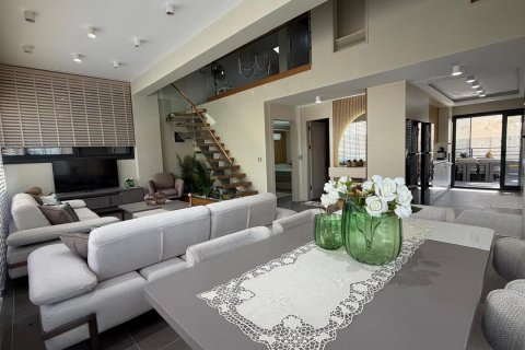 in Kusadasi, Aydin, Türkei Nr. 228653 - 2