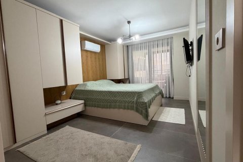 in Kusadasi, Aydin, Türkei Nr. 228653 - 4
