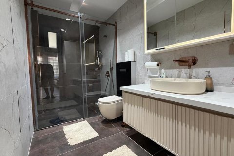 in Kusadasi, Aydin, Türkei Nr. 228653 - 3