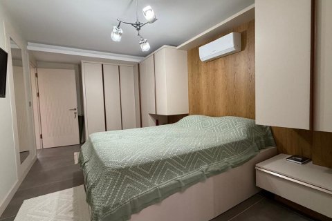 in Kusadasi, Aydin, Türkei Nr. 228653 - 5