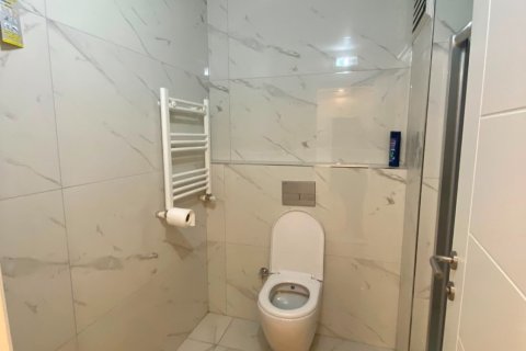 Daire 1+1 Trabzon, Türkiye №228503 - 10