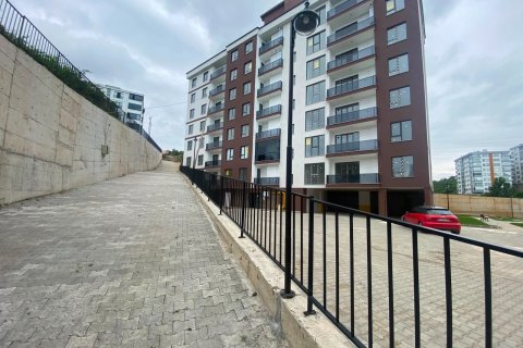 Daire 1+1 Trabzon, Türkiye №228503 - 13