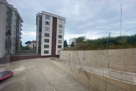 Daire 1+1 Trabzon, Türkiye №228503 - 11