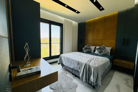 Villa  in Kusadasi, Aydin, Türkei Nr. 215616 - 7