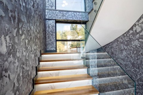 Villa  in Kusadasi, Aydin, Türkei Nr. 215616 - 4