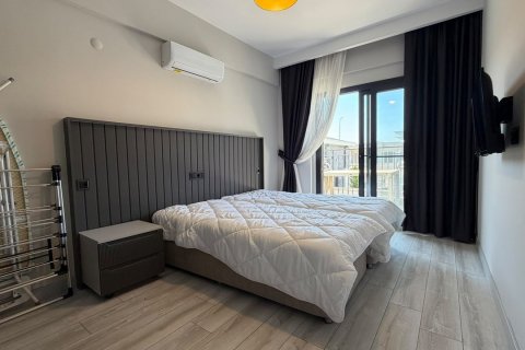 in Kusadasi, Aydin, Türkei Nr. 228650 - 13