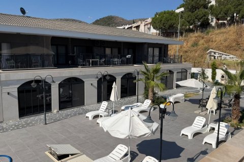 in Kusadasi, Aydin, Türkei Nr. 228650 - 10