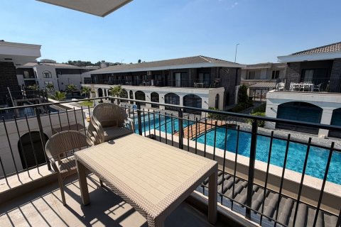 in Kusadasi, Aydin, Türkei Nr. 228650 - 12